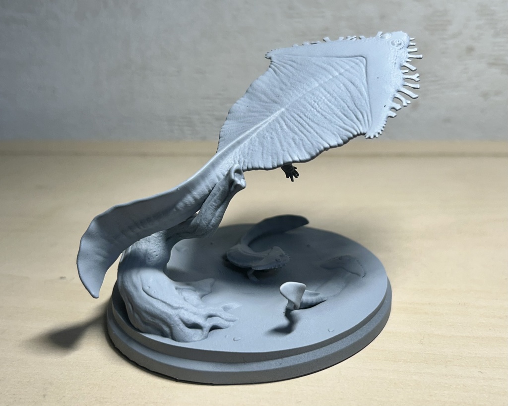 ディプロセラスピス