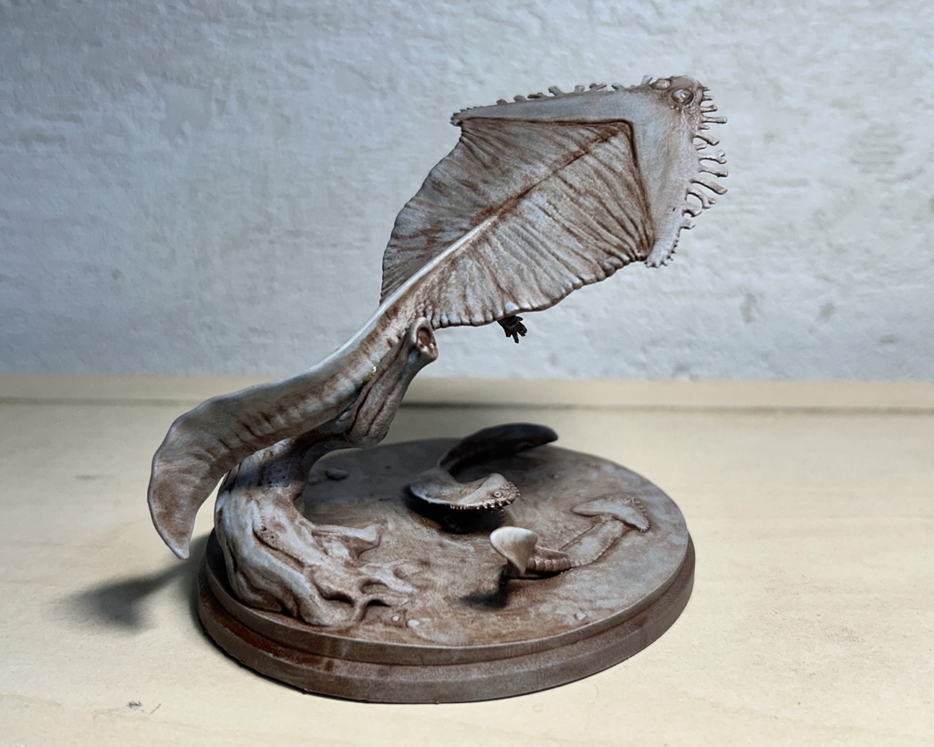 ディプロセラスピス