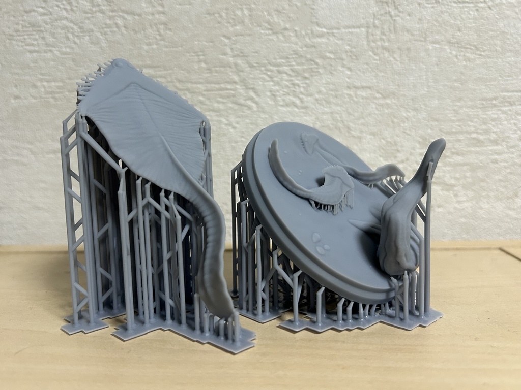 ディプロセラスピス