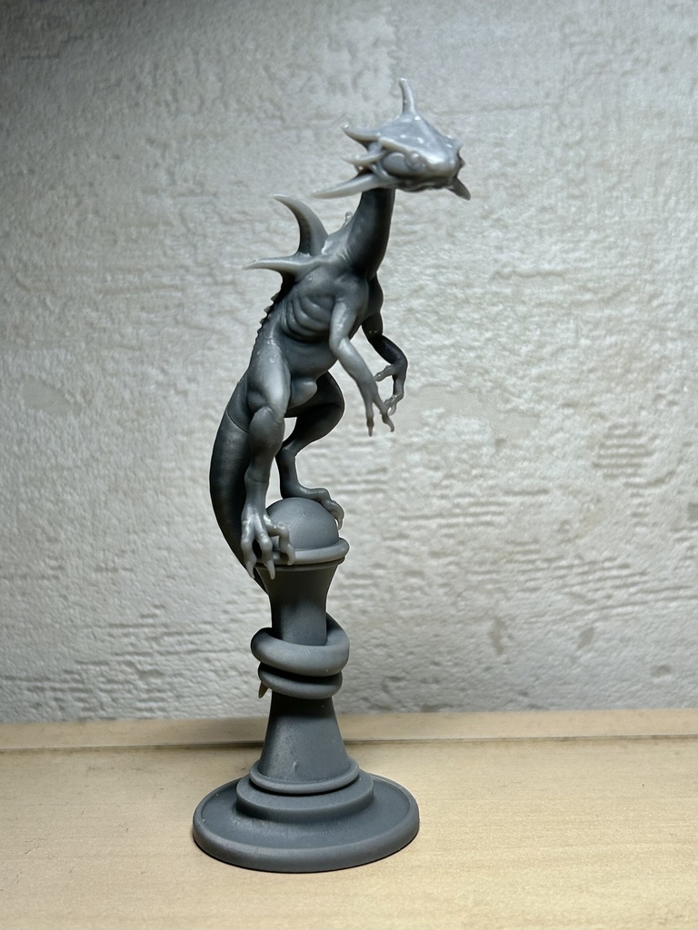 アカンソドラコ