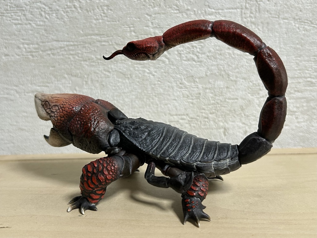 玄武