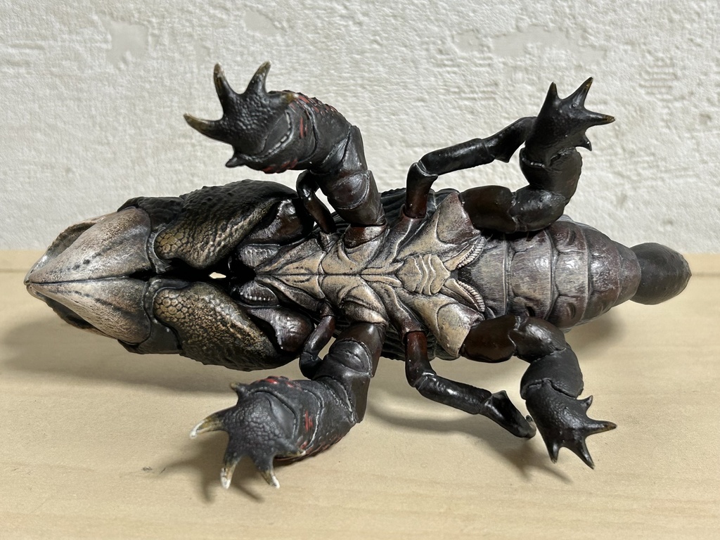 玄武