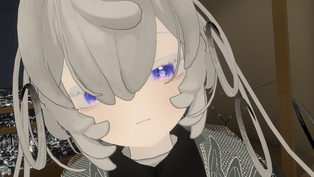 [ペティニィ専用]　アイテクスチャ