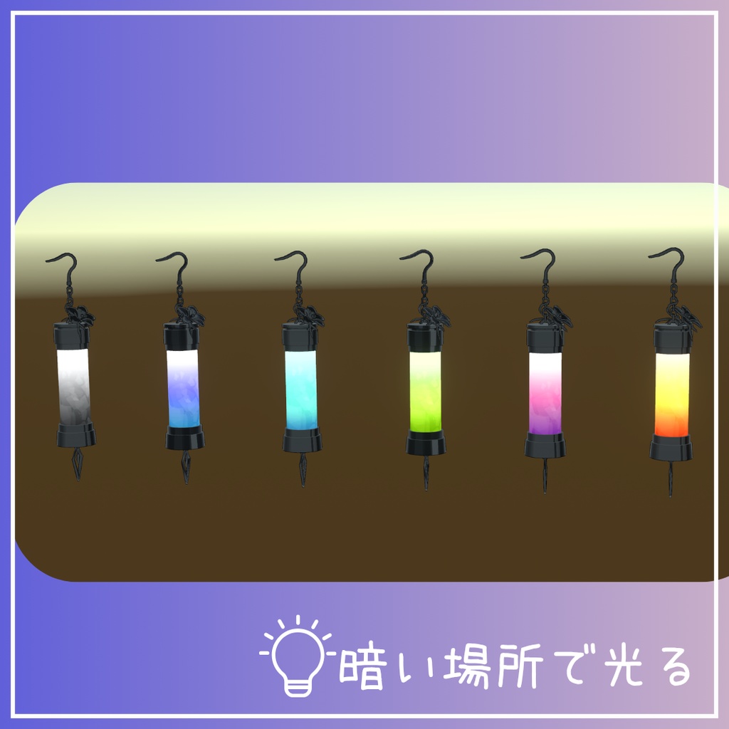 【PB対応】Crystal Earring