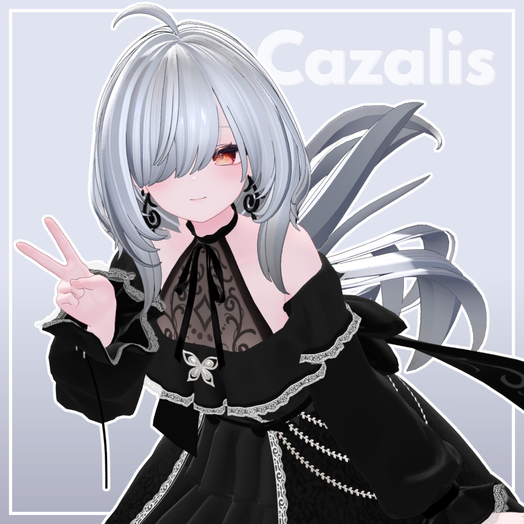 LowPonytail