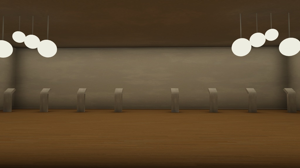 【販売ワールド】Photo Room01