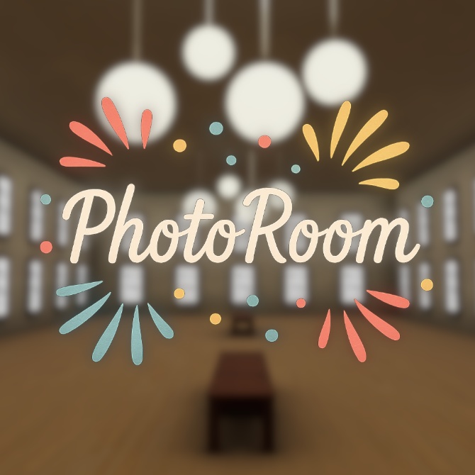 【販売ワールド】Photo Room02