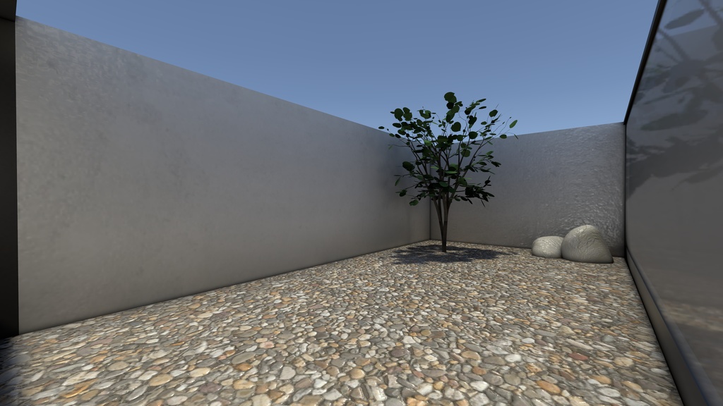 【販売ワールド】Room05