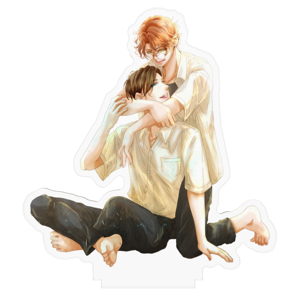 おはようと、笑顔と、キラキラ。夕方の学校