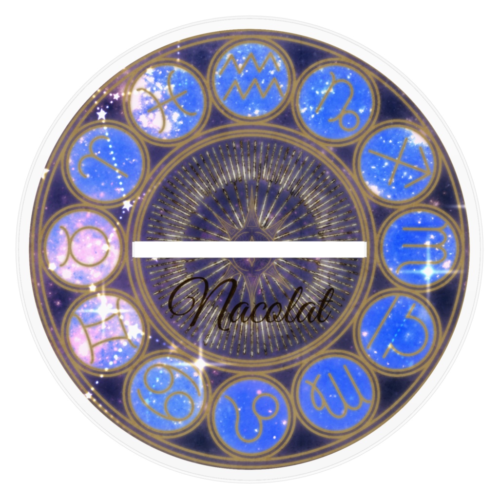 陽の当たらない僕らアクリルフィギュア