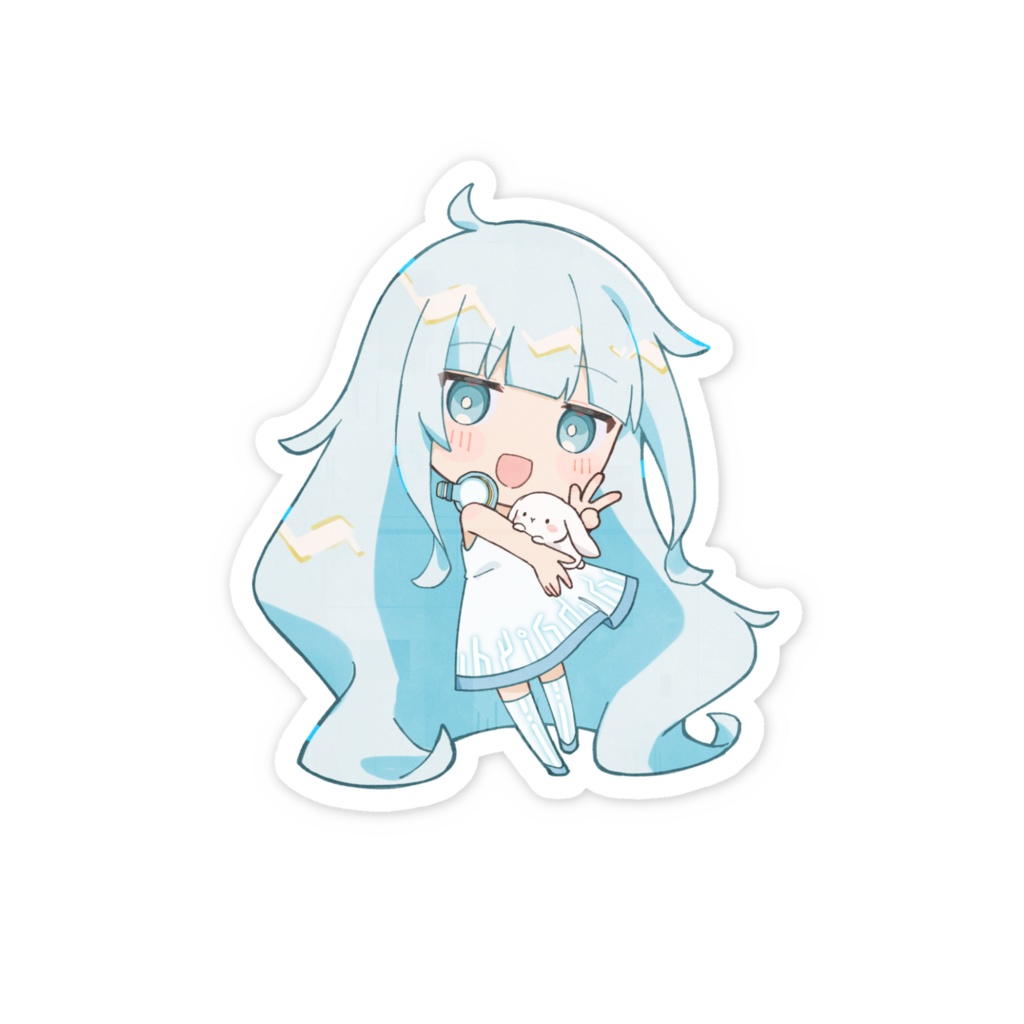 スマホステッカー プシュケ【ROMAN MODERNART】