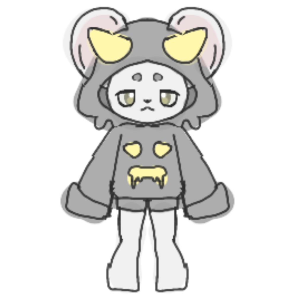 【投げ銭】応援Box【ありがとうございます！】