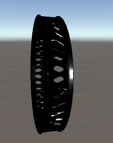 【無料】Xリング