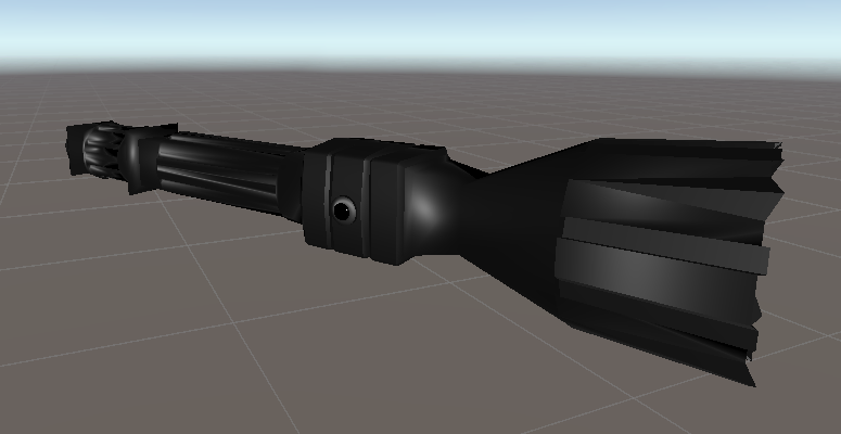 【無料】フラッシュライト