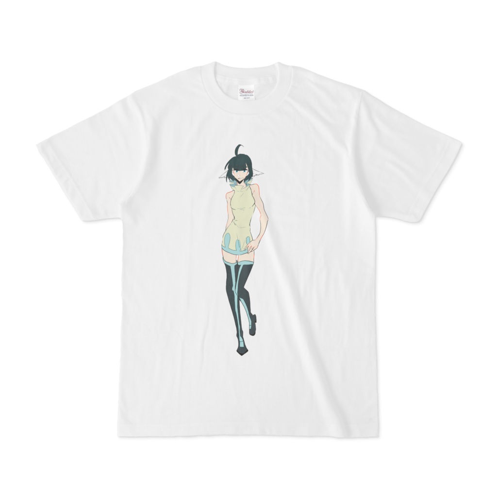 ＲＡＩＭＵ tシャツ