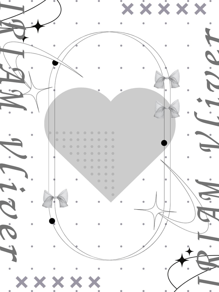 𓊆 IRIAM おはV素材 おはようVライバー素材 メンテ中のフォロー祭り 𓊇