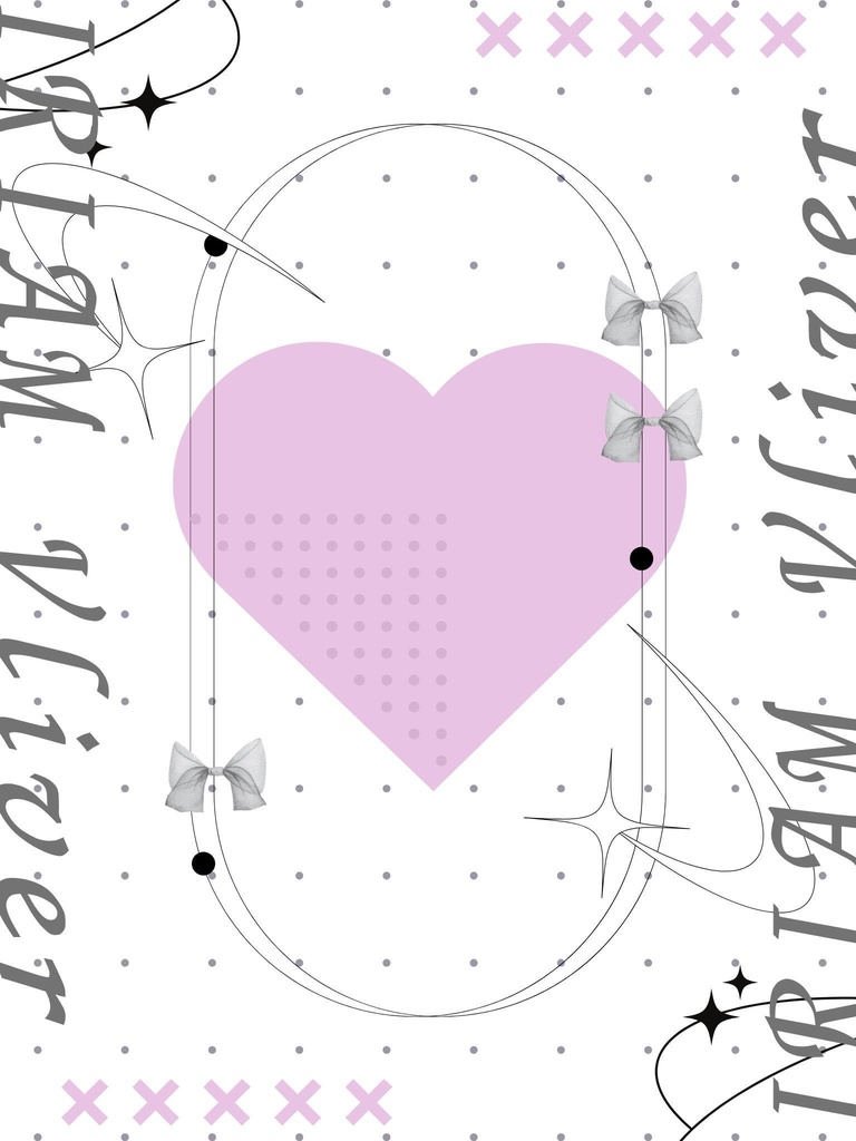 𓊆 IRIAM おはV素材 おはようVライバー素材 メンテ中のフォロー祭り 𓊇