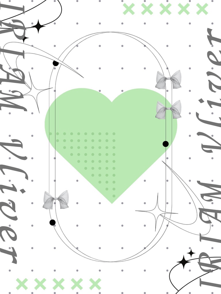 𓊆 IRIAM おはV素材 おはようVライバー素材 メンテ中のフォロー祭り 𓊇