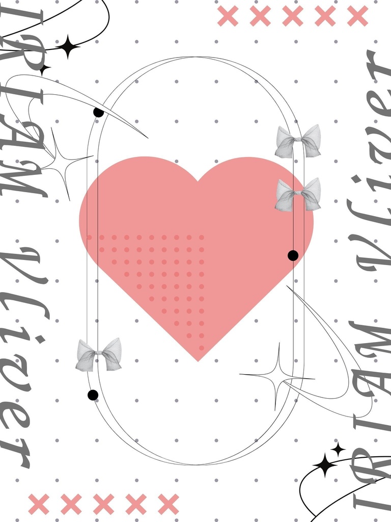 𓊆 IRIAM おはV素材 おはようVライバー素材 メンテ中のフォロー祭り 𓊇