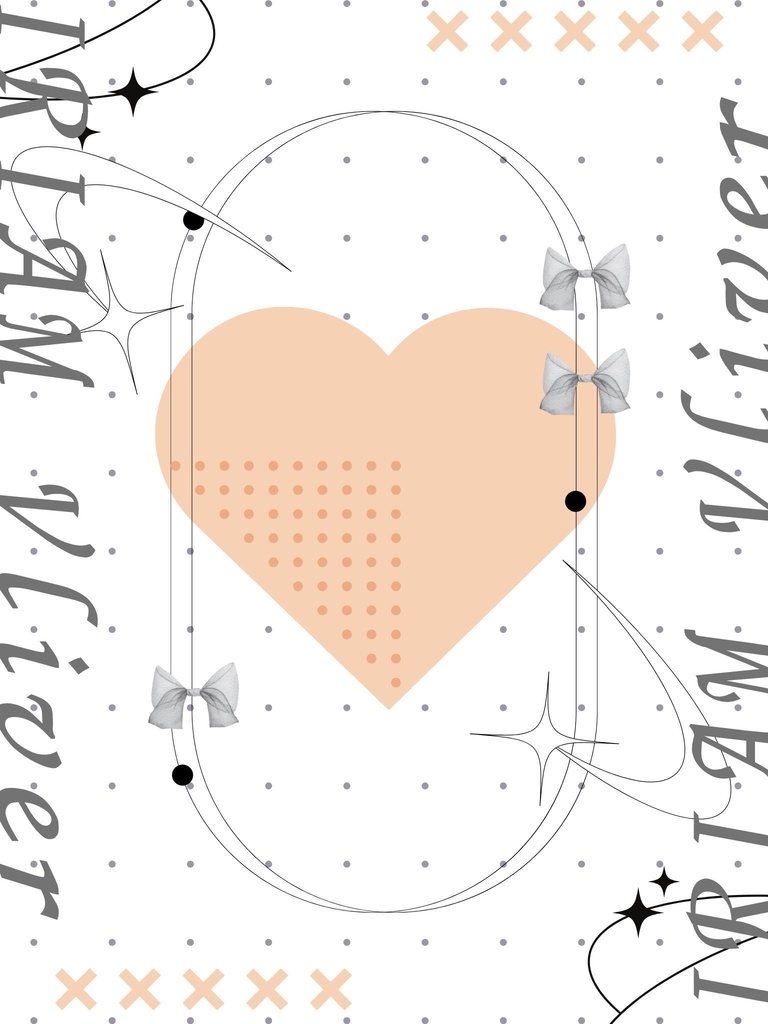 𓊆 IRIAM おはV素材 おはようVライバー素材 メンテ中のフォロー祭り 𓊇