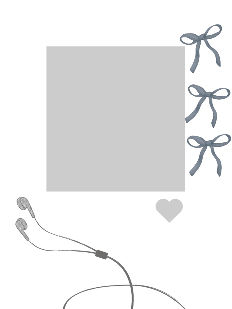 𓊆 IRIAM おはV素材 おはようVライバー素材 メンテ中のフォロー祭り 𓊇