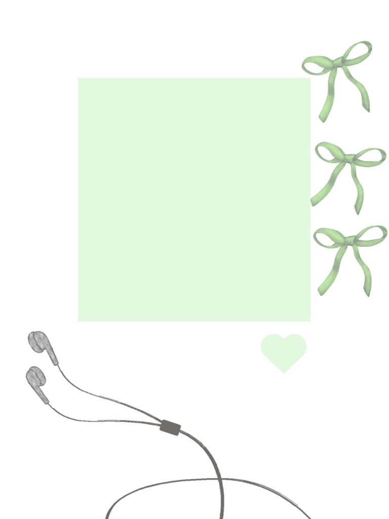 𓊆 IRIAM おはV素材 おはようVライバー素材 メンテ中のフォロー祭り 𓊇