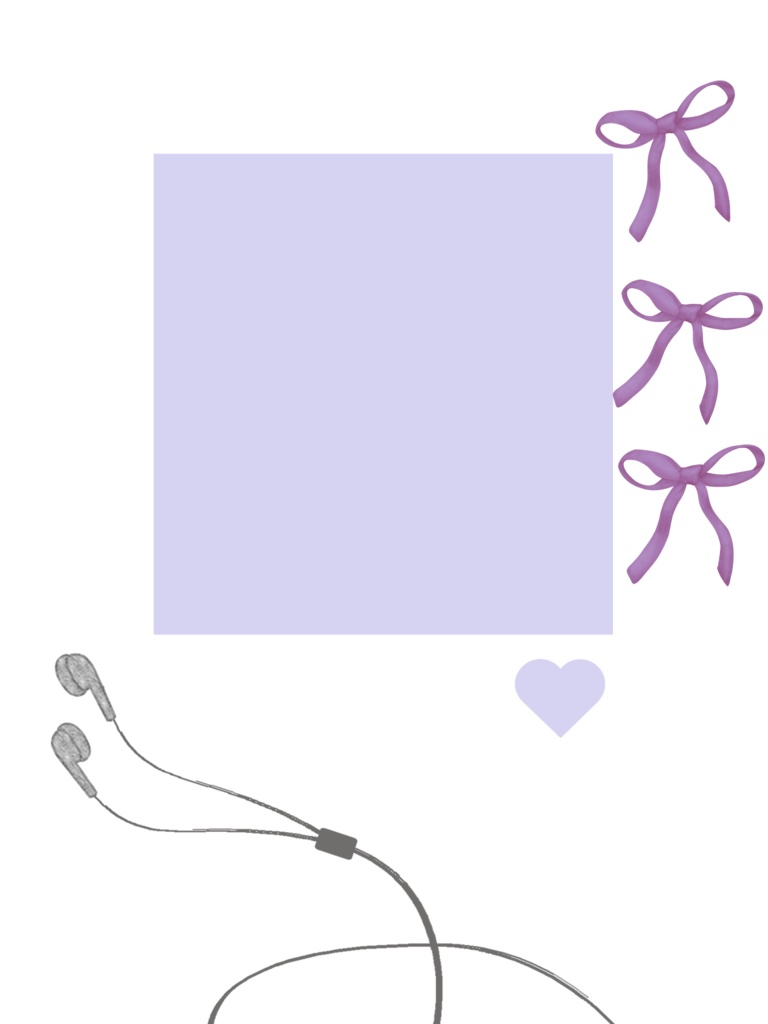 𓊆 IRIAM おはV素材 おはようVライバー素材 メンテ中のフォロー祭り 𓊇