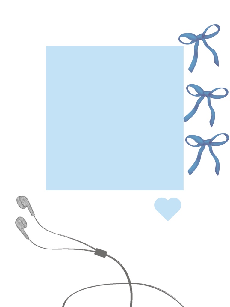 𓊆 IRIAM おはV素材 おはようVライバー素材 メンテ中のフォロー祭り 𓊇