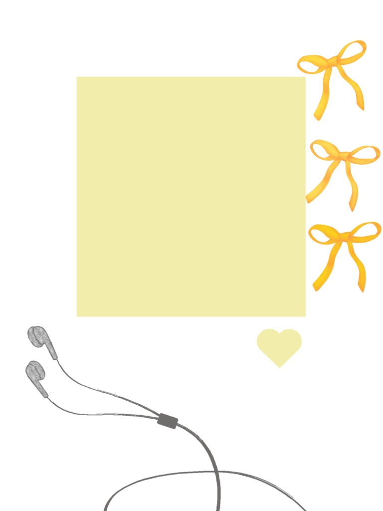 𓊆 IRIAM おはV素材 おはようVライバー素材 メンテ中のフォロー祭り 𓊇