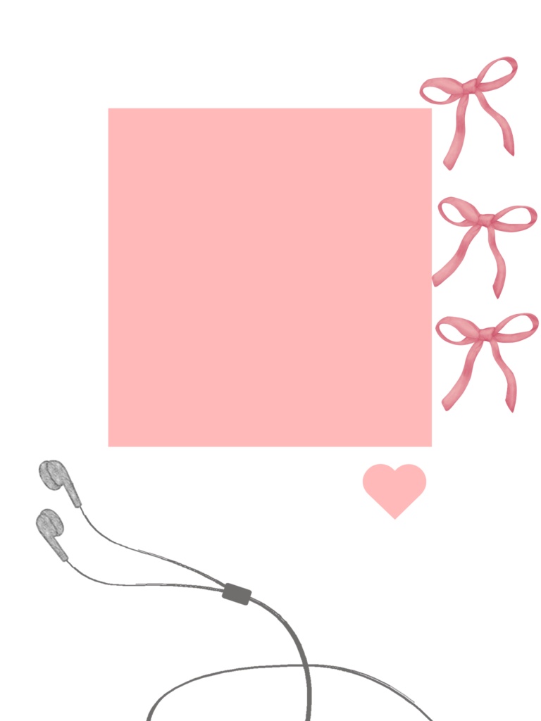 𓊆 IRIAM おはV素材 おはようVライバー素材 メンテ中のフォロー祭り 𓊇