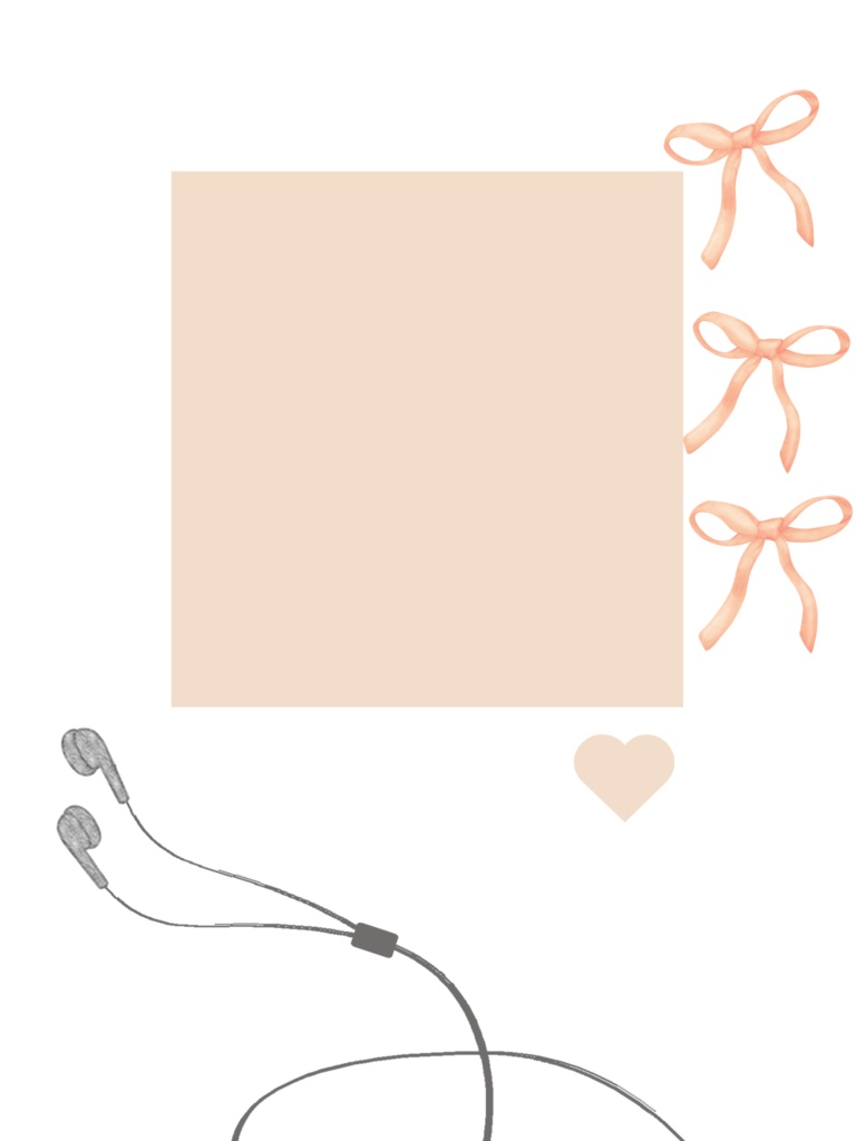 𓊆 IRIAM おはV素材 おはようVライバー素材 メンテ中のフォロー祭り 𓊇