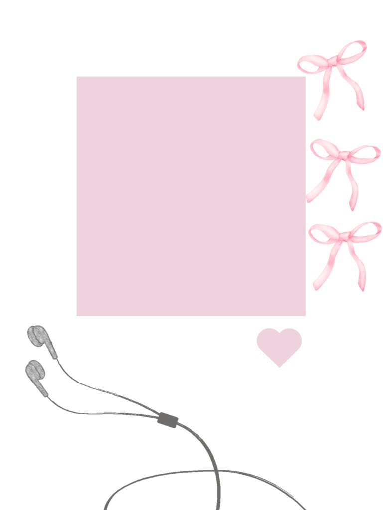 𓊆 IRIAM おはV素材 おはようVライバー素材 メンテ中のフォロー祭り 𓊇