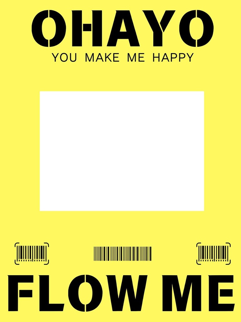 𓊆 IRIAM おはV素材 おはようVライバー素材 メンテ中のフォロー祭り 𓊇