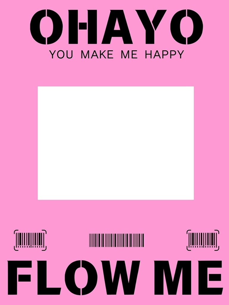 𓊆 IRIAM おはV素材 おはようVライバー素材 メンテ中のフォロー祭り 𓊇