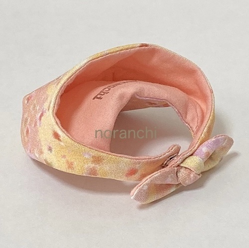 風呂敷(ふろしき)