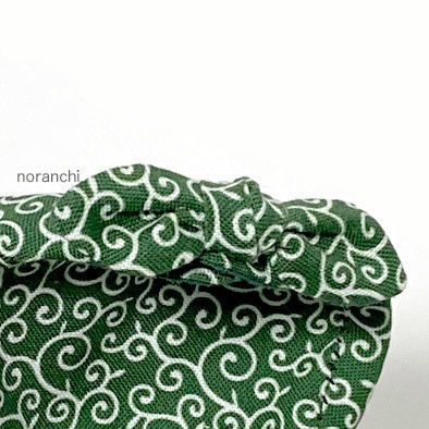 風呂敷(ふろしき)