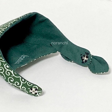 風呂敷(ふろしき)