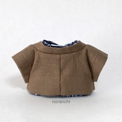 旅館でまったりセット