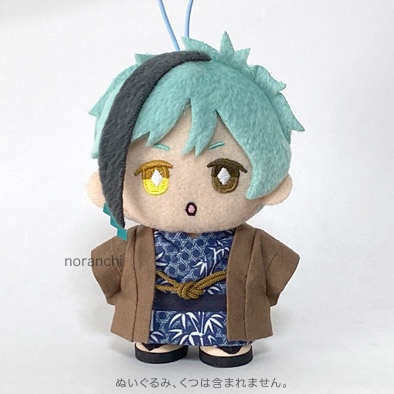 旅館でまったりセット