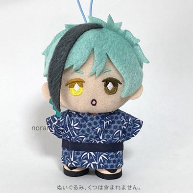 旅館でまったりセット