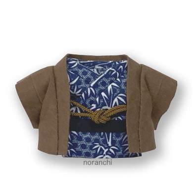 旅館でまったりセット