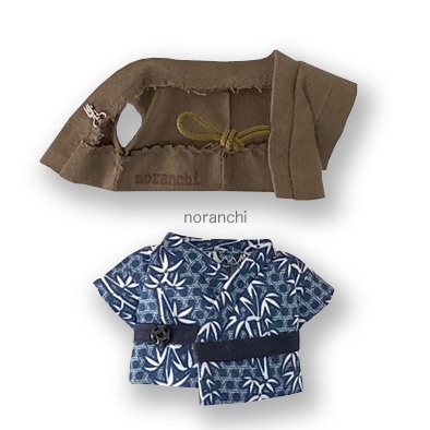 旅館でまったりセット