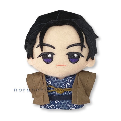 旅館でまったりセット