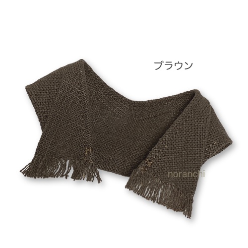 ぬい用ストール(10cm~12cm)