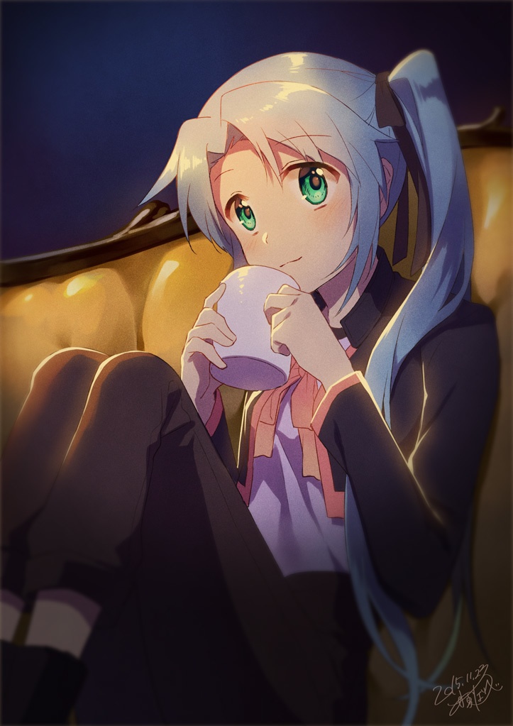 Patreon ART BOOK vol. 1