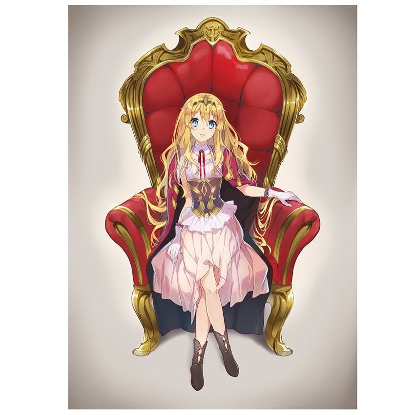 Patreon ART BOOK vol.2