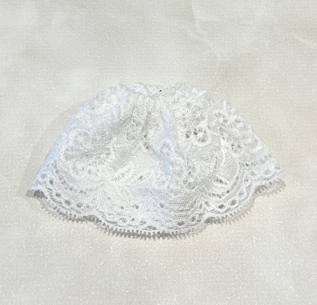 アンダースカート