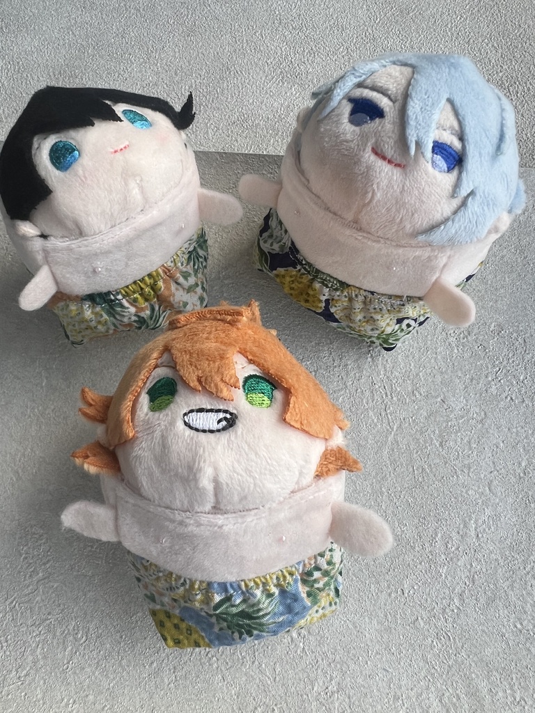 【単品】パンツ