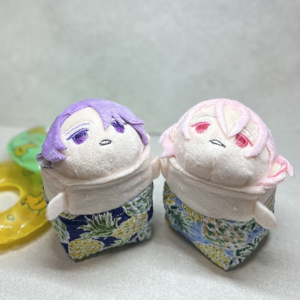 【単品】パンツ
