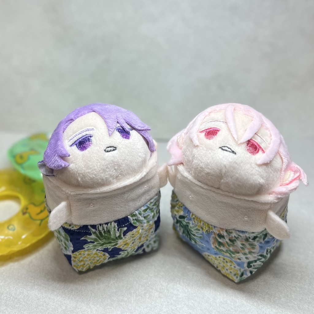 はだかBODY
